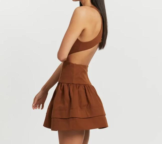 Up to 53% off at THE ICONIC