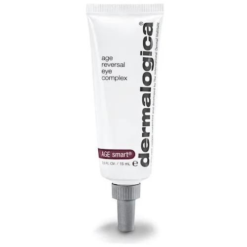 Dermalogica Age Reversal Eye Complex