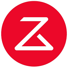 Roborock Logo Supplied