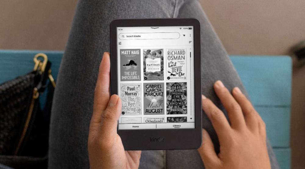 Where to buy Kindles in Australia 2026: From $199
