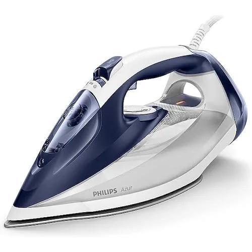 Philips Azur Steam Iron (DEAL: 22% off)
