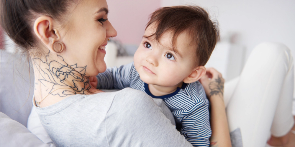 Uncovering the gender superannuation gap in Australia