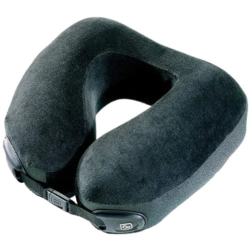 Go Travel Ultimate Memory Travel Pillow
