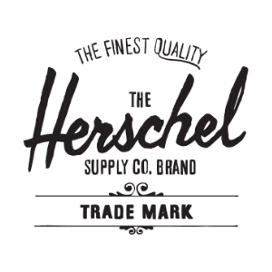 Herschel Logo