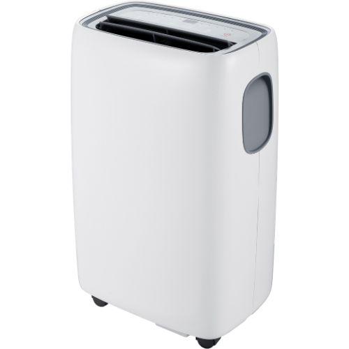 Teco 3.3kW Reverse Cycle Portable Air Conditioner
