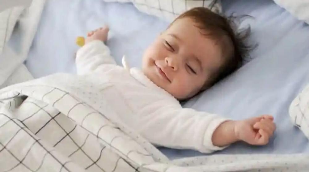 The top sites to buy baby products online 2026