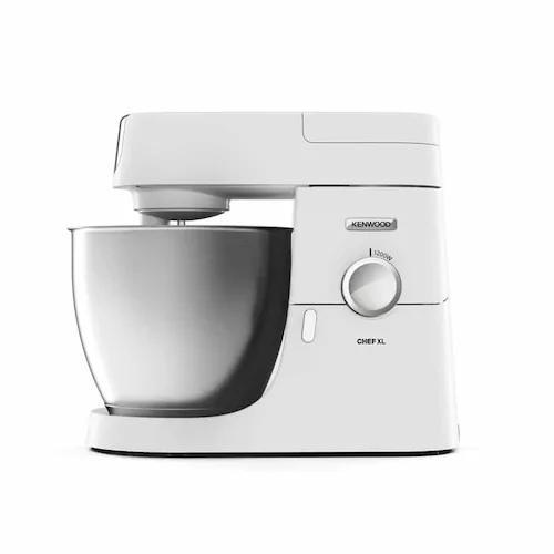 Kenwood Chef XL Stand Mixer
