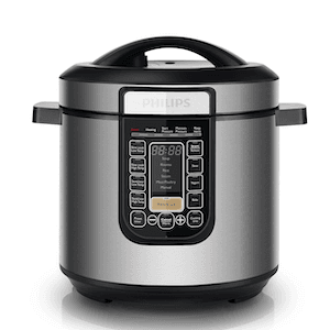 37% off Philips Viva Collection All-in-One Multicooker