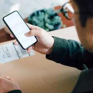 7 online marketplaces like Amazon that you can shop from Australia