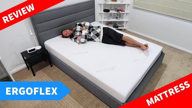 Maxresdefault