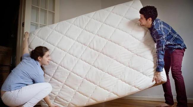 Picture not described