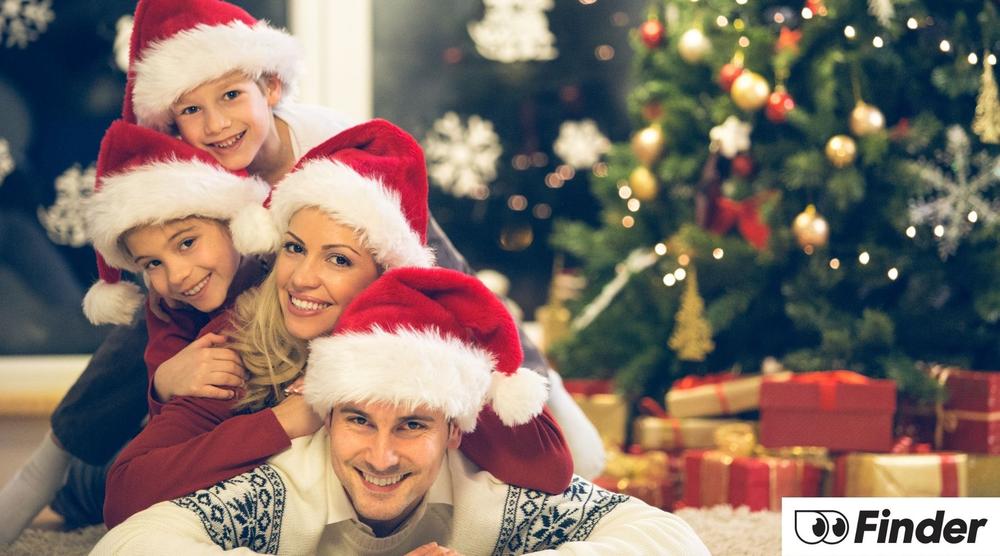 Your complete guide to Christmas 2026 savings: deals, sales and gift ideas