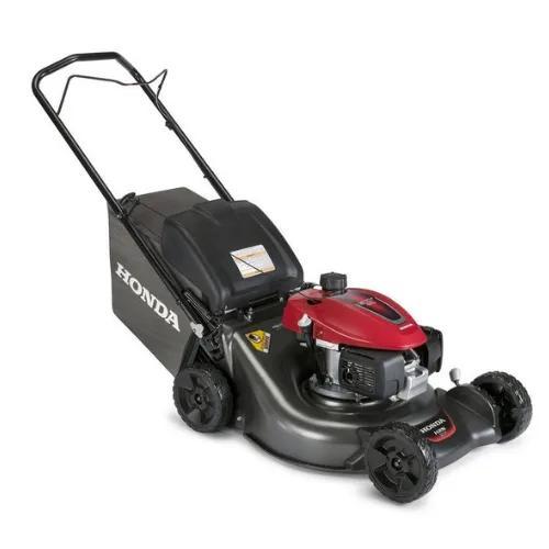 Honda 21inch Push Mower
