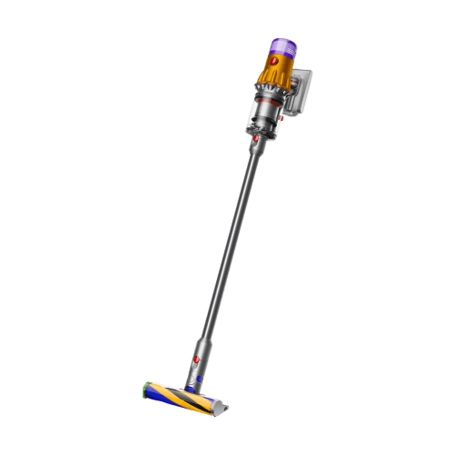 Dyson V12 Detect Slim