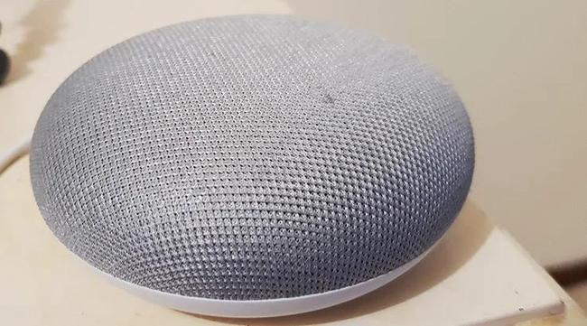 Googlehomemini1