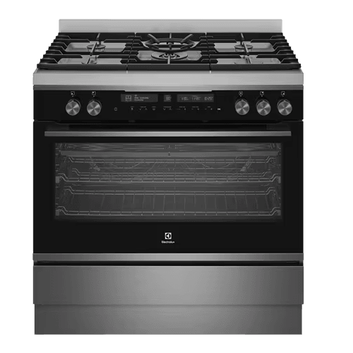 Electrolux 90cm Freestanding Cooker