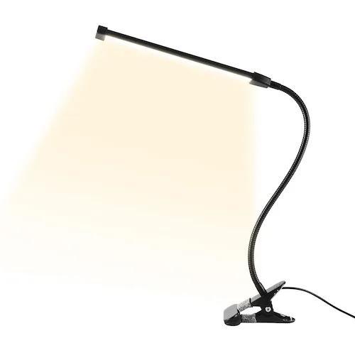 Wilktop 8W Desk Lamp