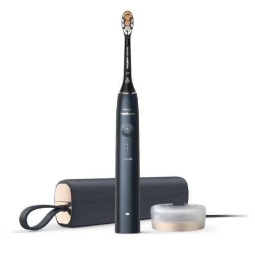 Philips Sonicare 9900 Prestige