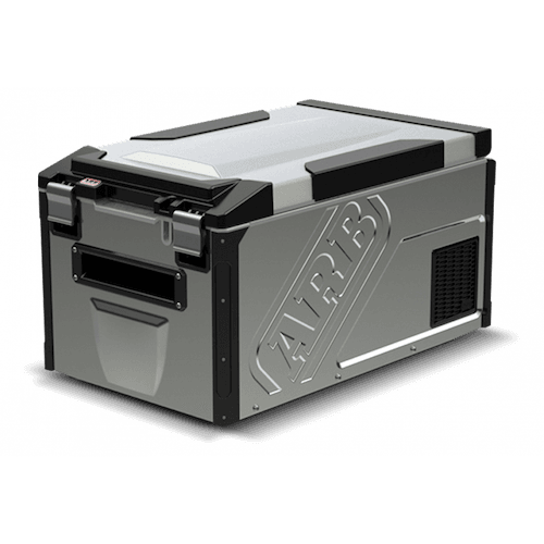 ARB Elements 60L Fridge Freezer