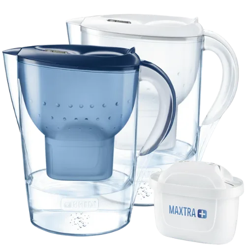 Brita Marella XL