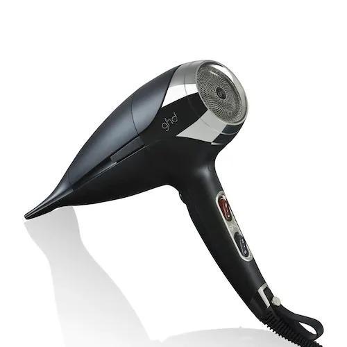 ghd Helios Professional Hair Dryer