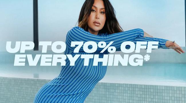 Picture not described