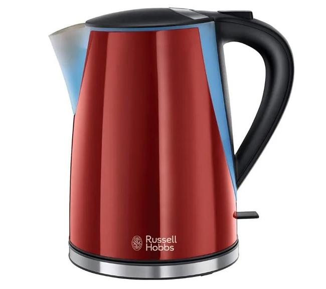 Russell Hobbs Mode Kettle 21401