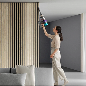 Best stick vacuums in Australia 2026
