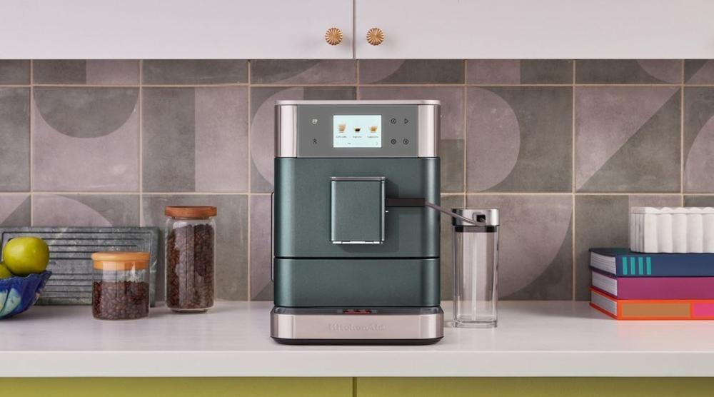 Best coffee machines in Australia 2026