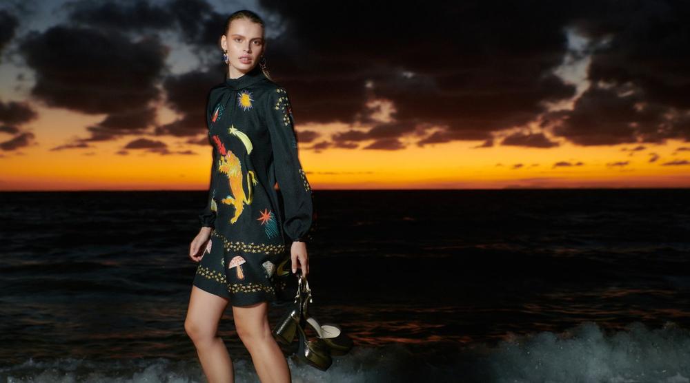 10 quirky clothing brands like Gorman