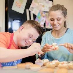 Best stand mixers in Australia