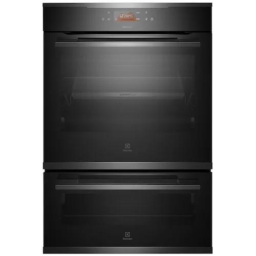 Electrolux EVEP626DSE Electrolux 60cm Duo Steam Oven