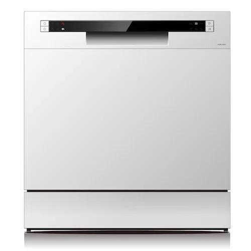 Esatto EBTDW2D Benchtop Dishwasher