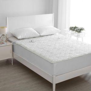 Best electric blankets in Australia 2026