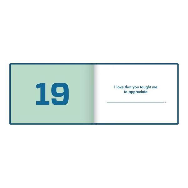 WhatIloveaboutdadbook3 Supplied x