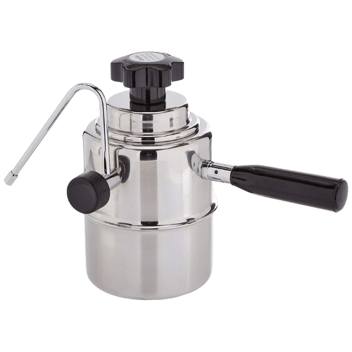 Taylor & Ng 30028 Bellman CX-25S Stovetop Steamer