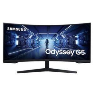 Best computer monitors in Australia 2026