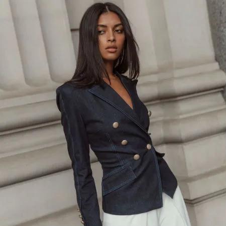 Misha collection Image: Instagram