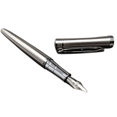 Scribe Sword Fountain Pen