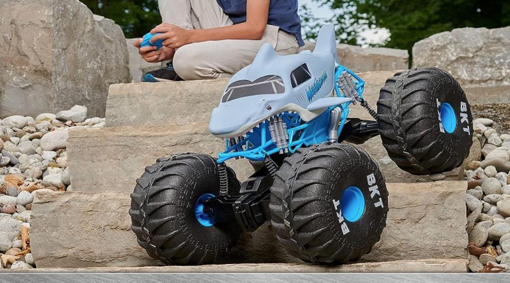 Best RC and remote control cars in Australia 2026
