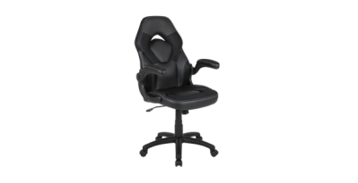 Flash Furniture X10 Gaming Chair
