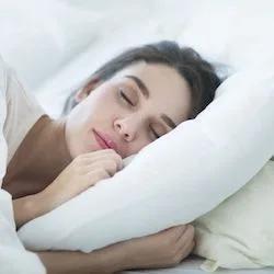 Best pillows in Australia