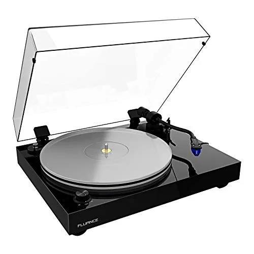 Fluance RT85