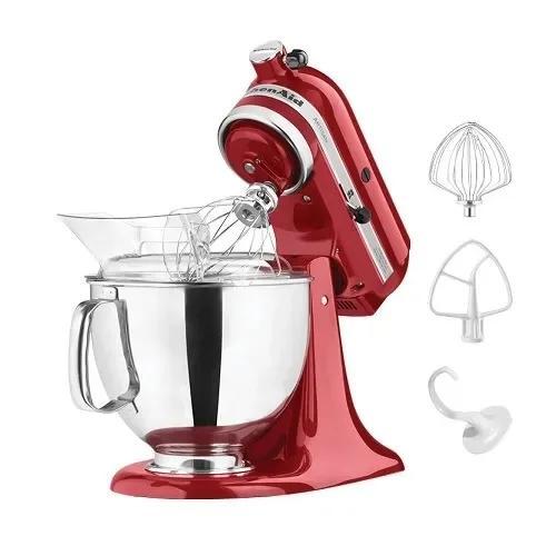 KitchenAid Artisan Stand Mixer