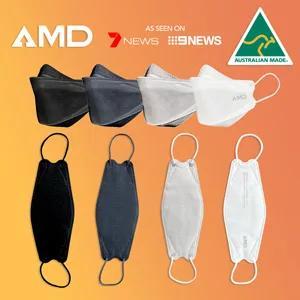 Aussie Pharma Direct