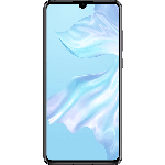 Huawei P30