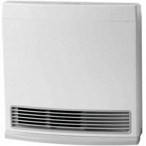 Rinnai Enduro Unflued LPG Convector Heater EN13L