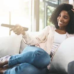 Best TVs in Australia: Top rated brands 2025/2026