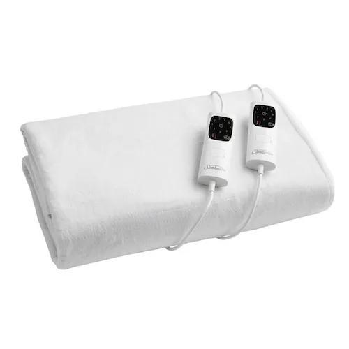 Sunbeam Sleep Express Single Electric Blanket