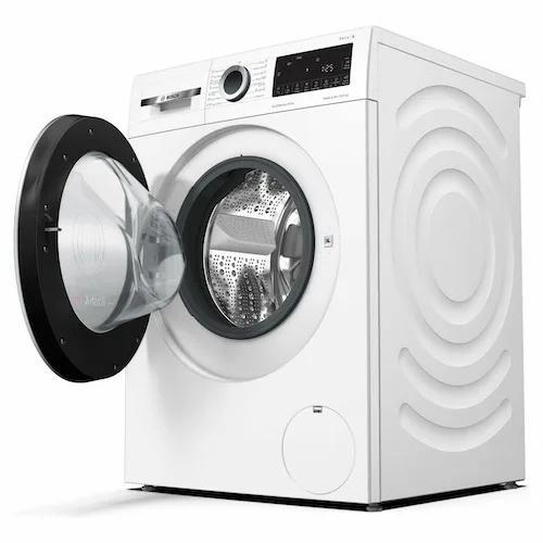 Bosch Series 6 10kg/5kg Washer Dryer Combo WNA254U1AU: (DEAL: 26% off)